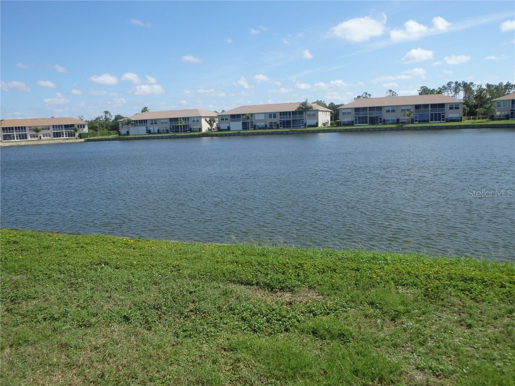 11644 SW Egret Circle #902 Lake Suzy FL 34269 - LAKE SUZY A4669070 image18