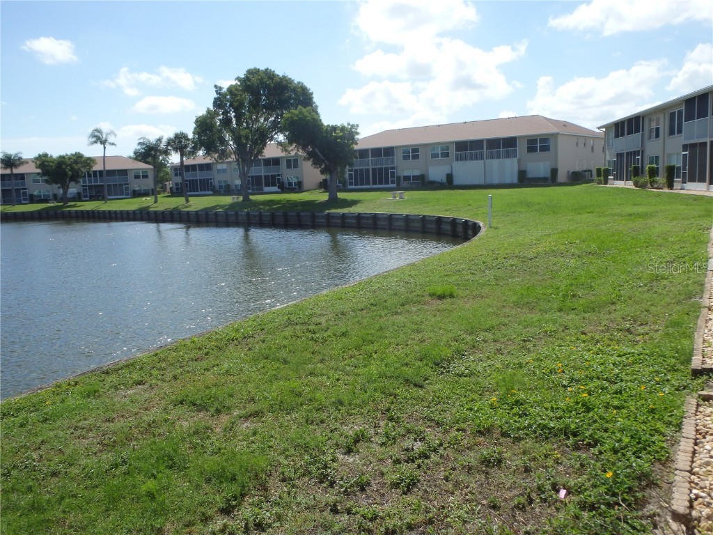 11644 SW Egret Circle #902 Lake Suzy FL 34269 - LAKE SUZY A4669070 image19