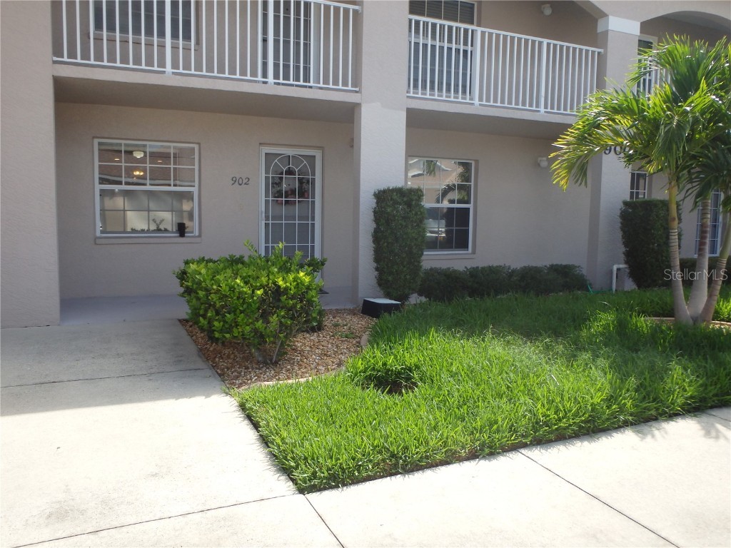 11644 SW Egret Circle #902 Lake Suzy FL 34269 - LAKE SUZY A4669070 image2