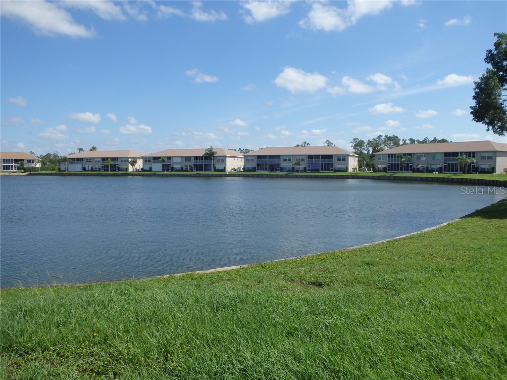 11644 SW Egret Circle #902 Lake Suzy FL 34269 - LAKE SUZY A4669070 image20