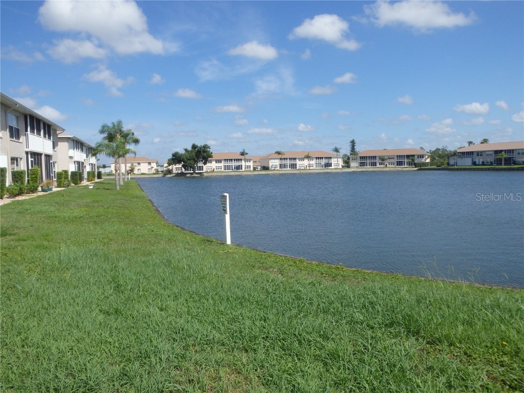 11644 SW Egret Circle #902 Lake Suzy FL 34269 - LAKE SUZY A4669070 image21