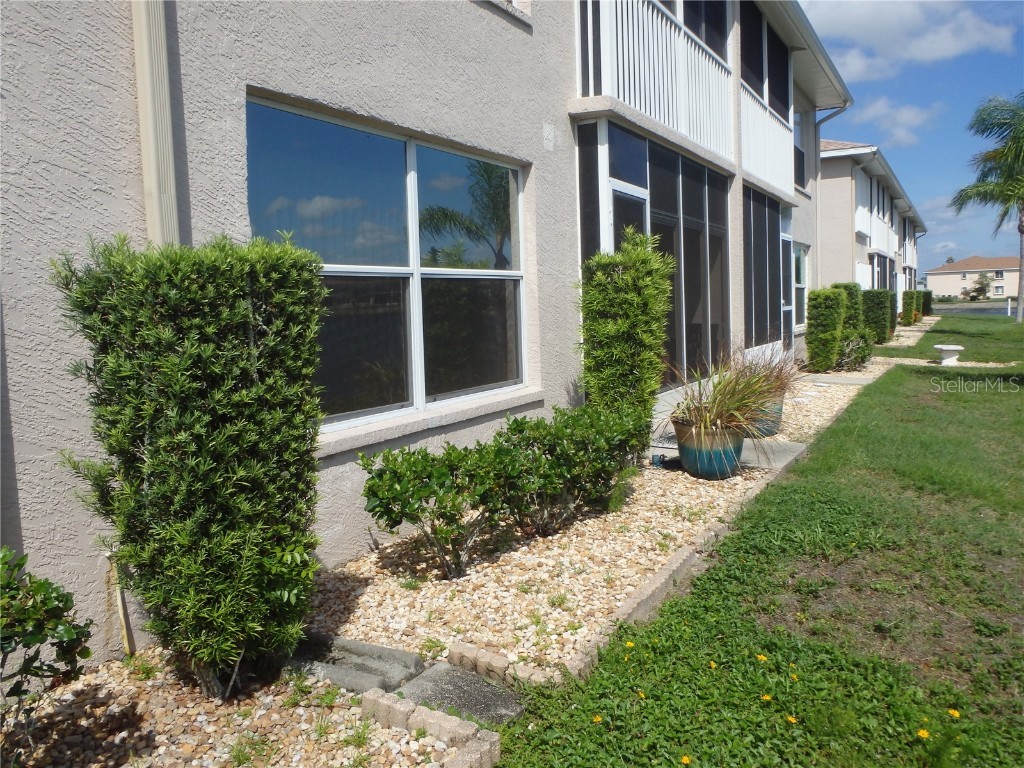 11644 SW Egret Circle #902 Lake Suzy FL 34269 - LAKE SUZY A4669070 image22