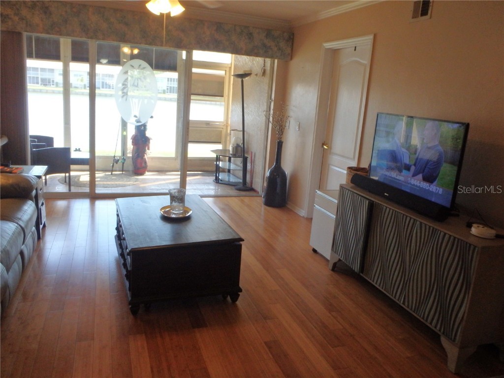 11644 SW Egret Circle #902 Lake Suzy FL 34269 - LAKE SUZY A4669070 image3