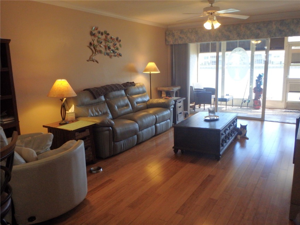 11644 SW Egret Circle #902 Lake Suzy FL 34269 - LAKE SUZY A4669070 image4