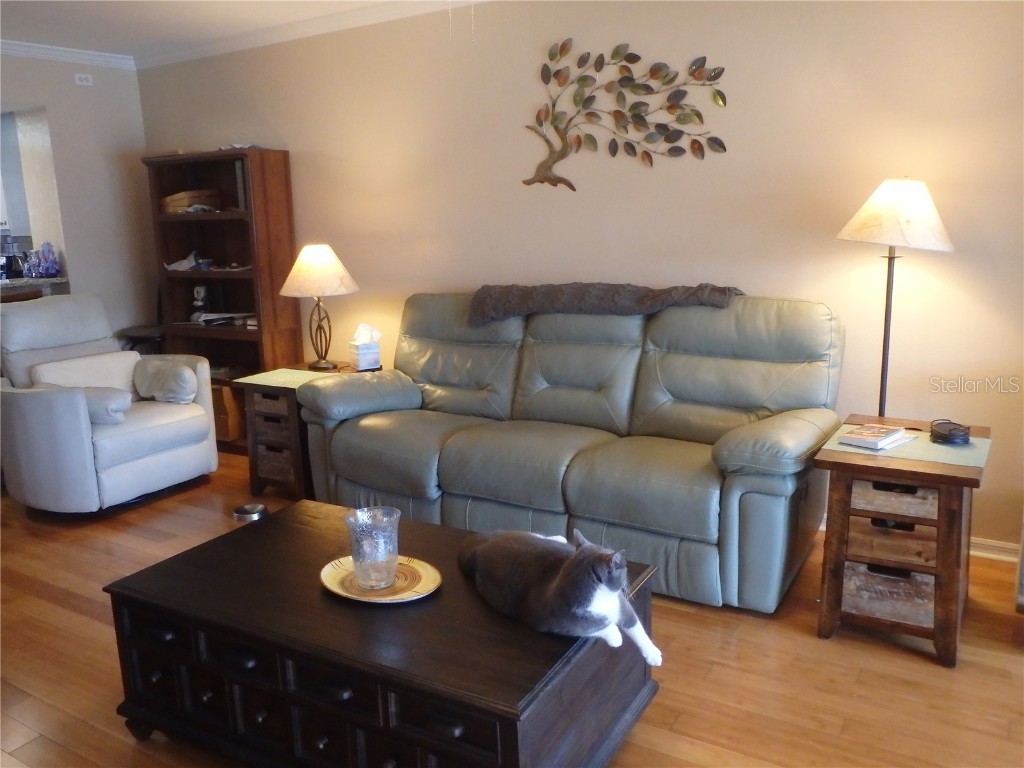 11644 SW Egret Circle #902 Lake Suzy FL 34269 - LAKE SUZY A4669070 image5