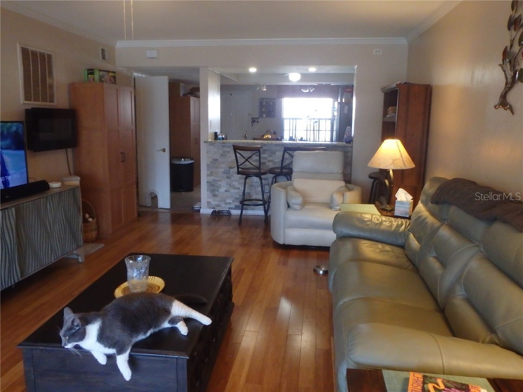 11644 SW Egret Circle #902 Lake Suzy FL 34269 - LAKE SUZY A4669070 image6