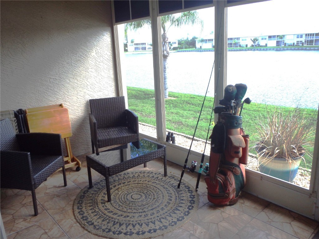 11644 SW Egret Circle #902 Lake Suzy FL 34269 - LAKE SUZY A4669070 image7