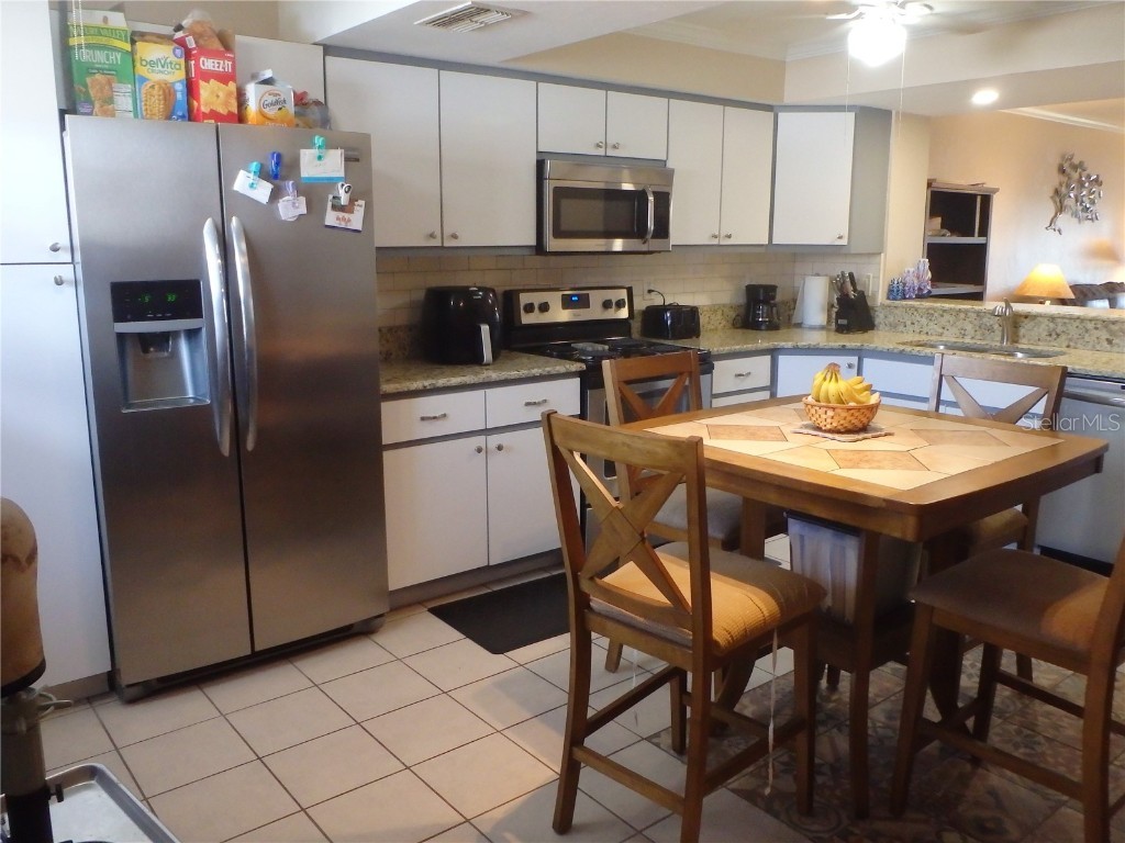 11644 SW Egret Circle #902 Lake Suzy FL 34269 - LAKE SUZY A4669070 image8