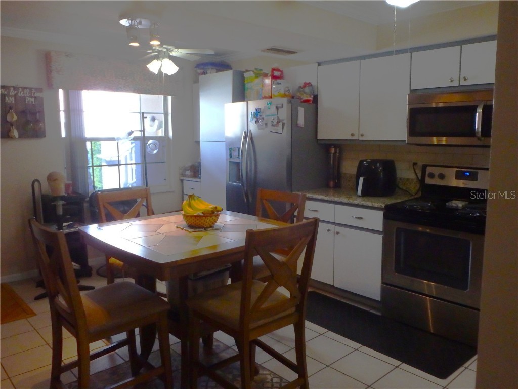 11644 SW Egret Circle #902 Lake Suzy FL 34269 - LAKE SUZY A4669070 image9