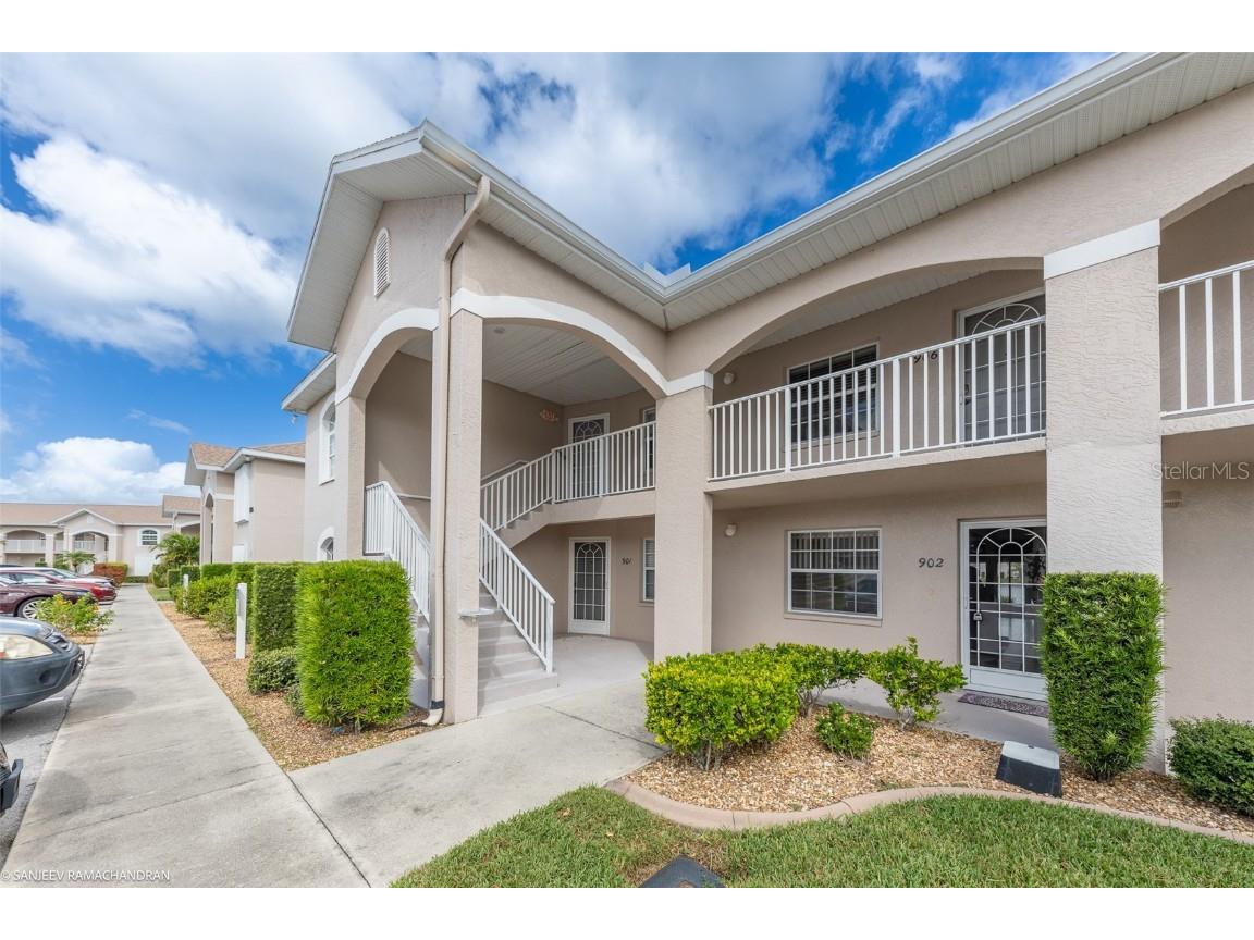 11644 SW Egret Circle #908 Lake Suzy FL 34269 C7499640 image1