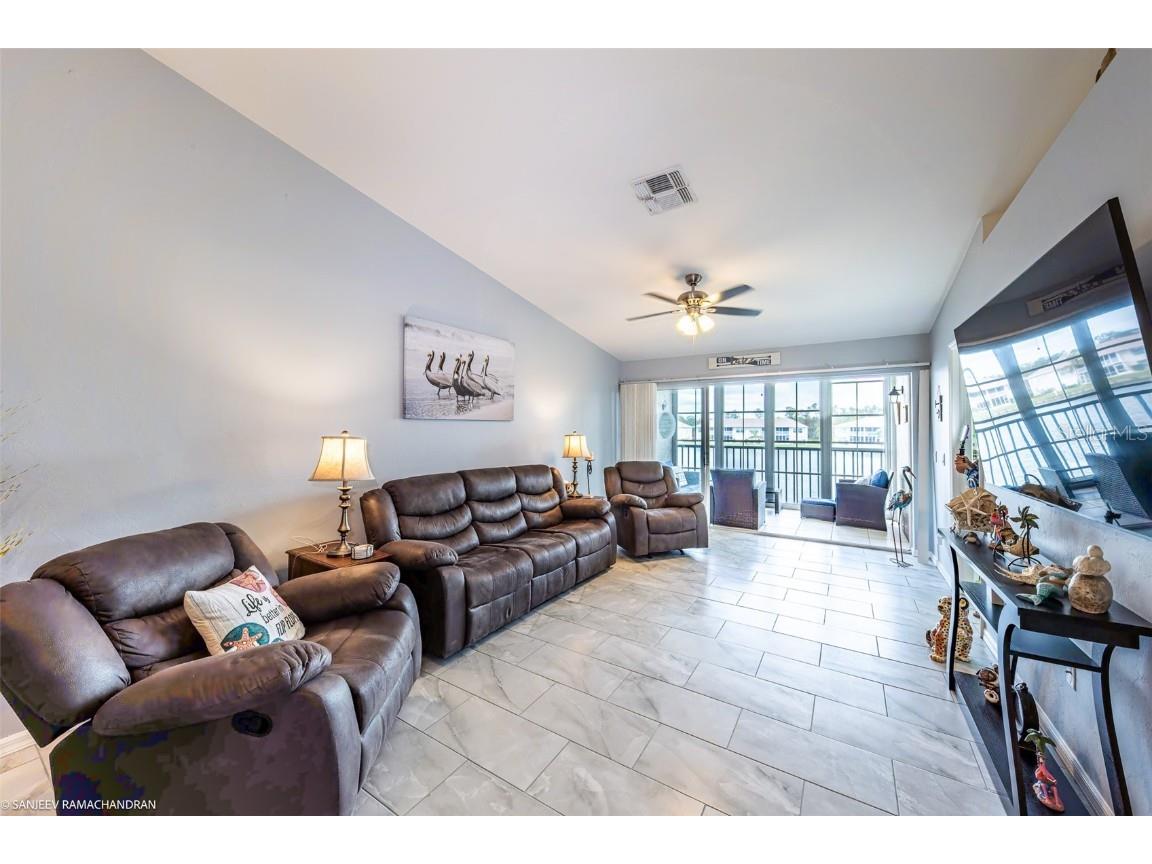 11644 SW Egret Circle #908 Lake Suzy FL 34269 C7499640 image11