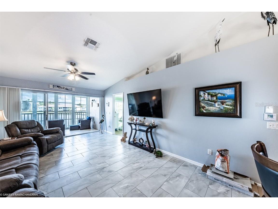 11644 SW Egret Circle #908 Lake Suzy FL 34269 C7499640 image12