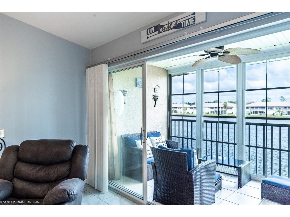 11644 SW Egret Circle #908 Lake Suzy FL 34269 C7499640 image13