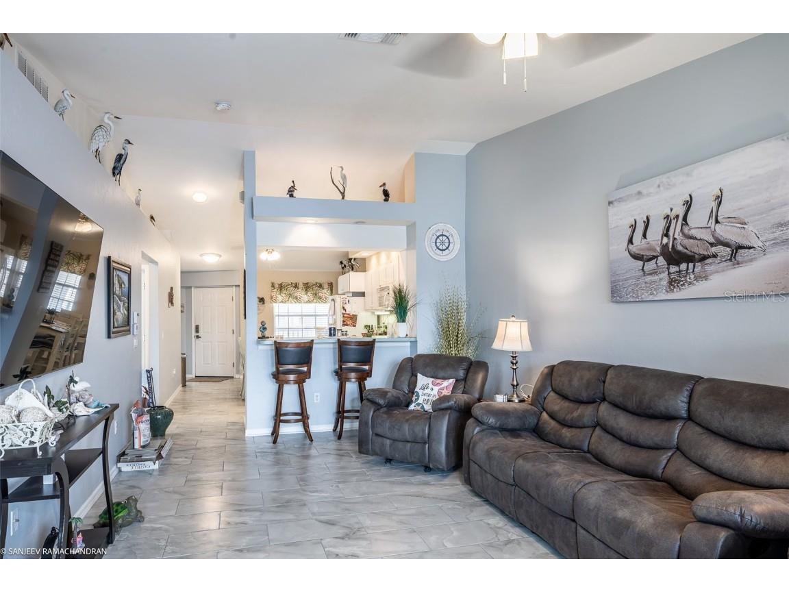 11644 SW Egret Circle #908 Lake Suzy FL 34269 C7499640 image14