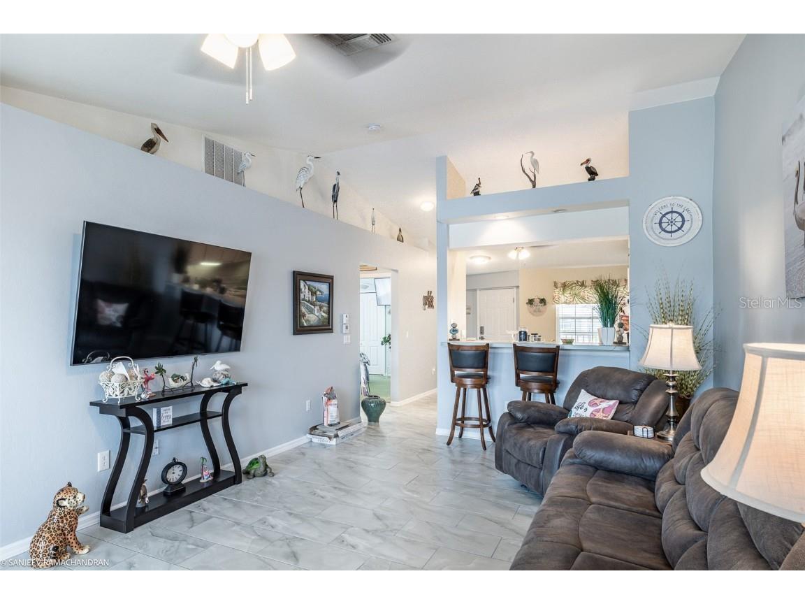 11644 SW Egret Circle #908 Lake Suzy FL 34269 C7499640 image15