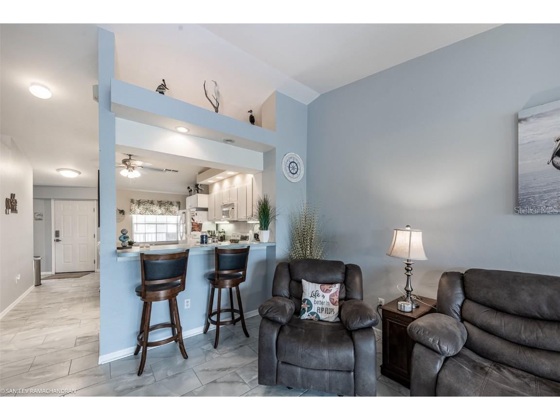 11644 SW Egret Circle #908 Lake Suzy FL 34269 C7499640 image16