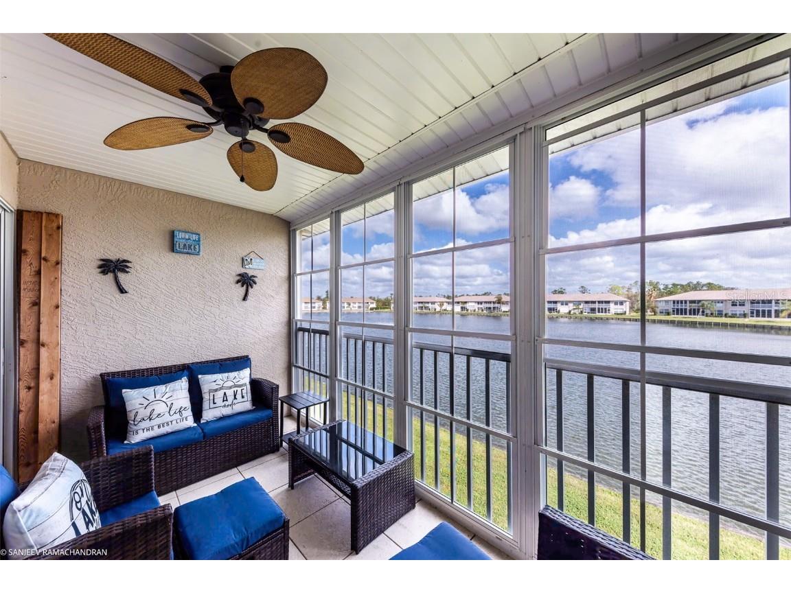 11644 SW Egret Circle #908 Lake Suzy FL 34269 C7499640 image17