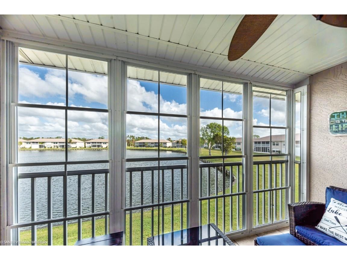 11644 SW Egret Circle #908 Lake Suzy FL 34269 C7499640 image18