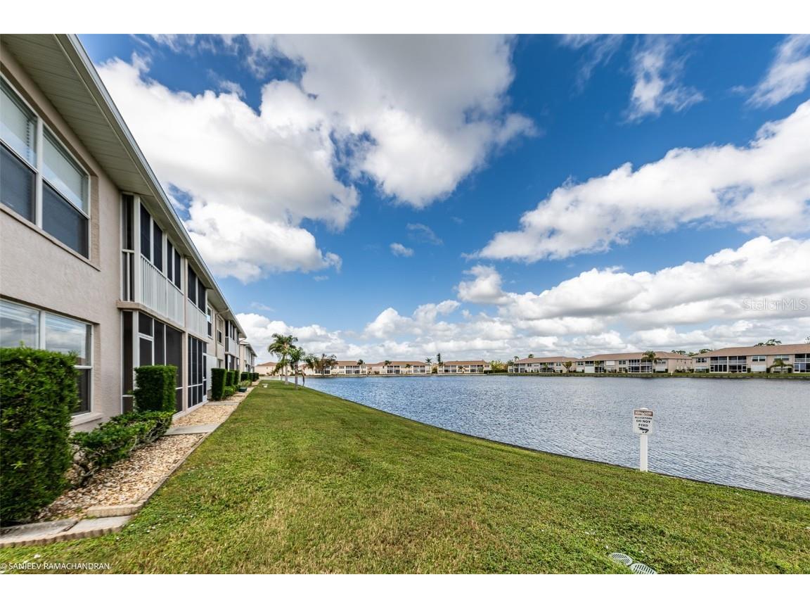 11644 SW Egret Circle #908 Lake Suzy FL 34269 C7499640 image2