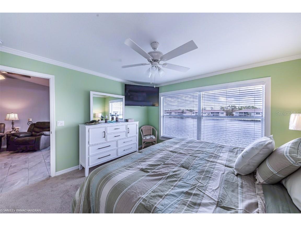 11644 SW Egret Circle #908 Lake Suzy FL 34269 C7499640 image20