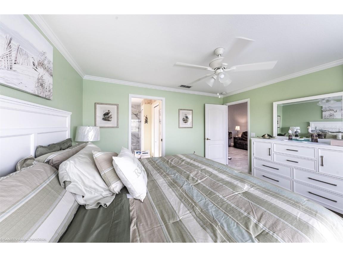 11644 SW Egret Circle #908 Lake Suzy FL 34269 C7499640 image21