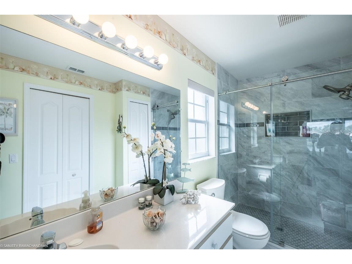 11644 SW Egret Circle #908 Lake Suzy FL 34269 C7499640 image22