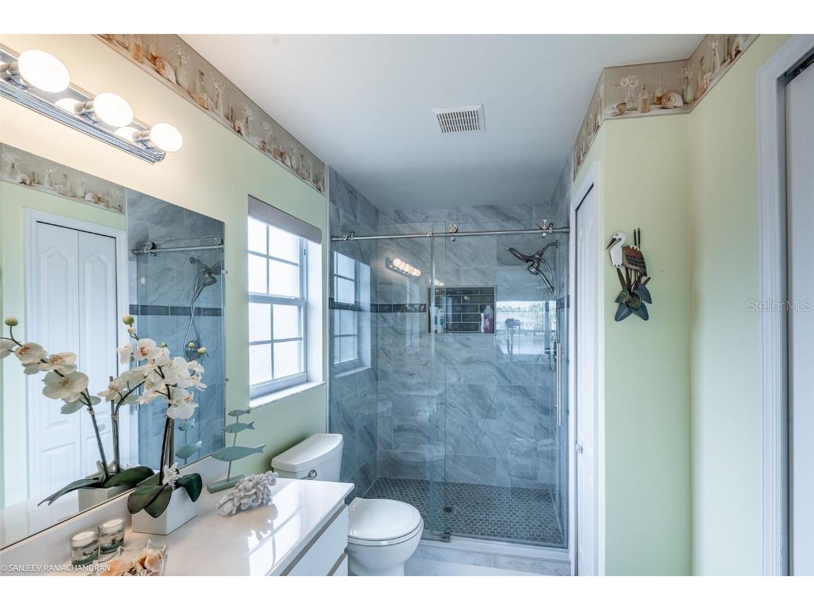 11644 SW Egret Circle #908 Lake Suzy FL 34269 C7499640 image23