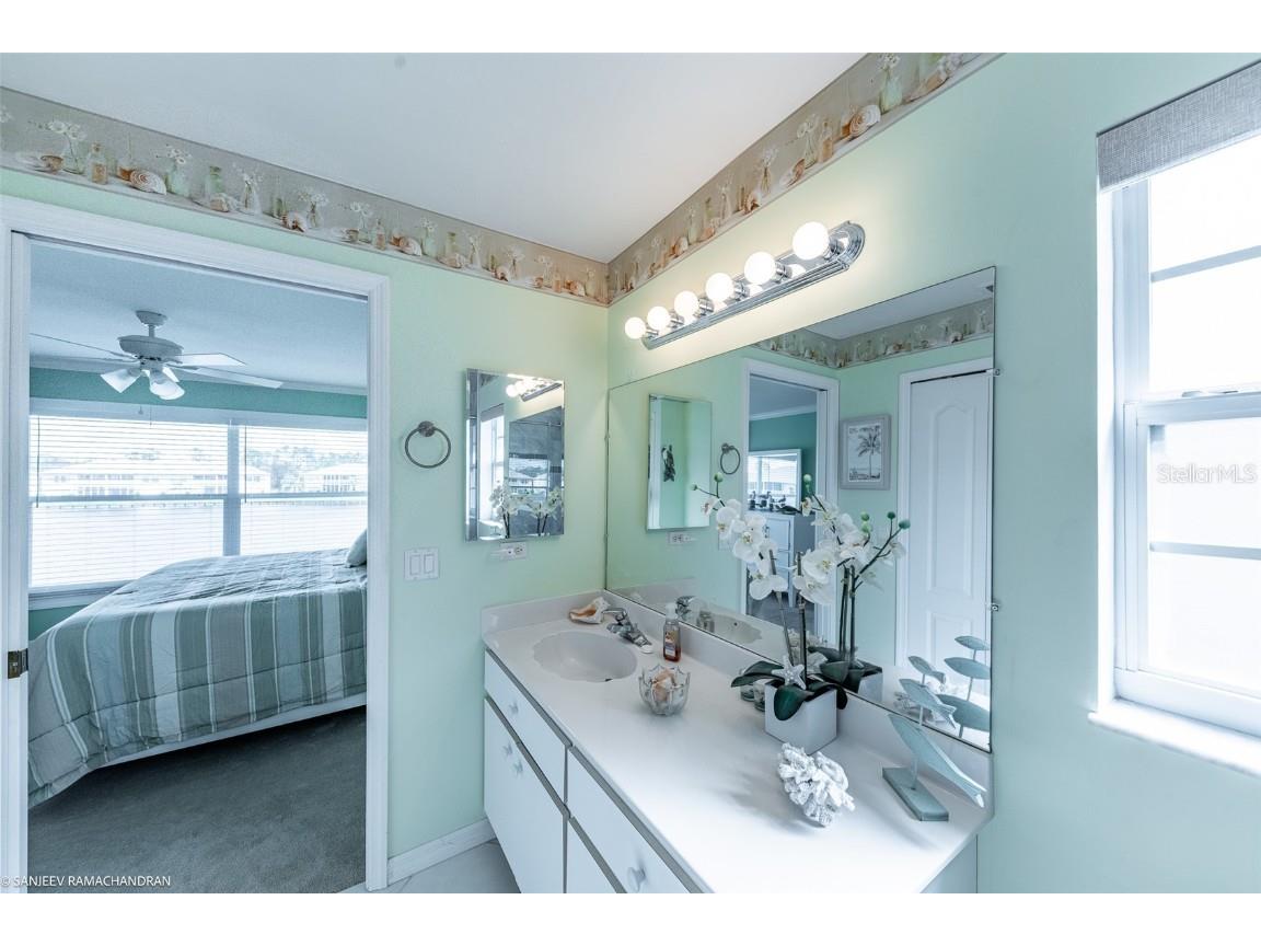 11644 SW Egret Circle #908 Lake Suzy FL 34269 C7499640 image24