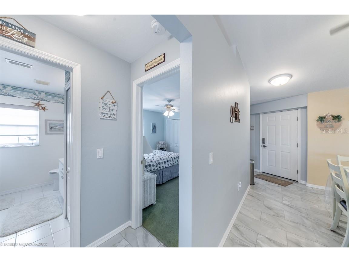 11644 SW Egret Circle #908 Lake Suzy FL 34269 C7499640 image25