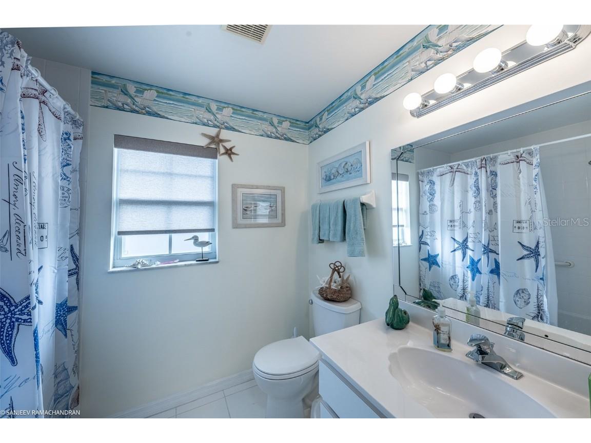 11644 SW Egret Circle #908 Lake Suzy FL 34269 C7499640 image26