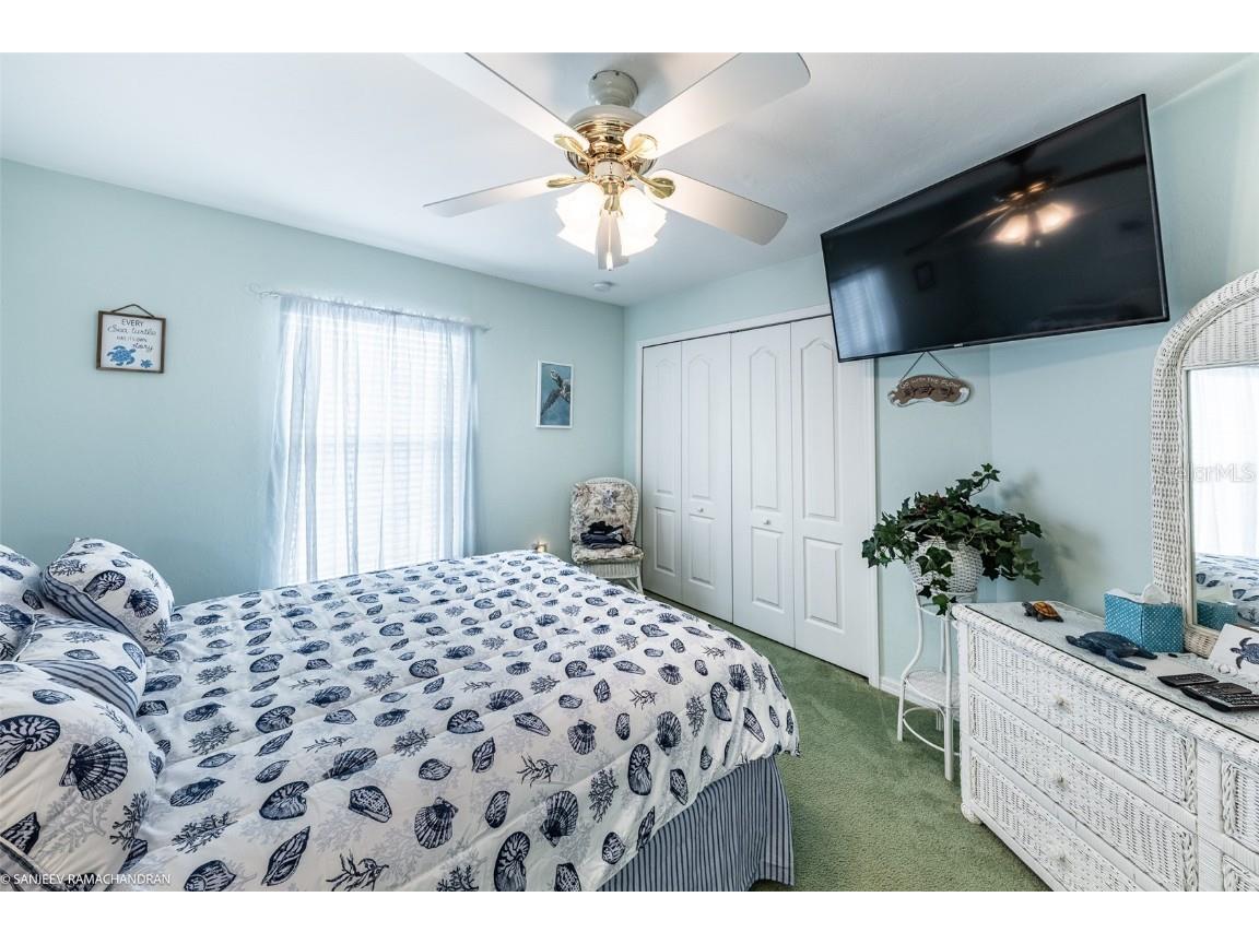 11644 SW Egret Circle #908 Lake Suzy FL 34269 C7499640 image28