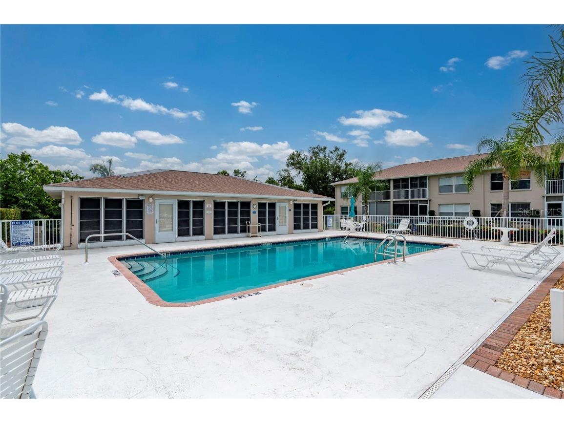 11644 SW Egret Circle #908 Lake Suzy FL 34269 C7499640 image3