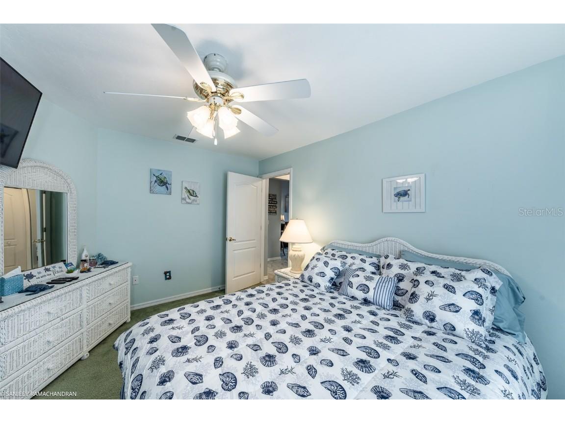 11644 SW Egret Circle #908 Lake Suzy FL 34269 C7499640 image30