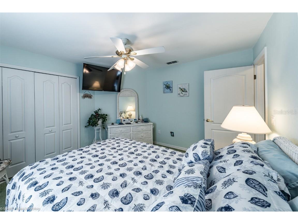 11644 SW Egret Circle #908 Lake Suzy FL 34269 C7499640 image31