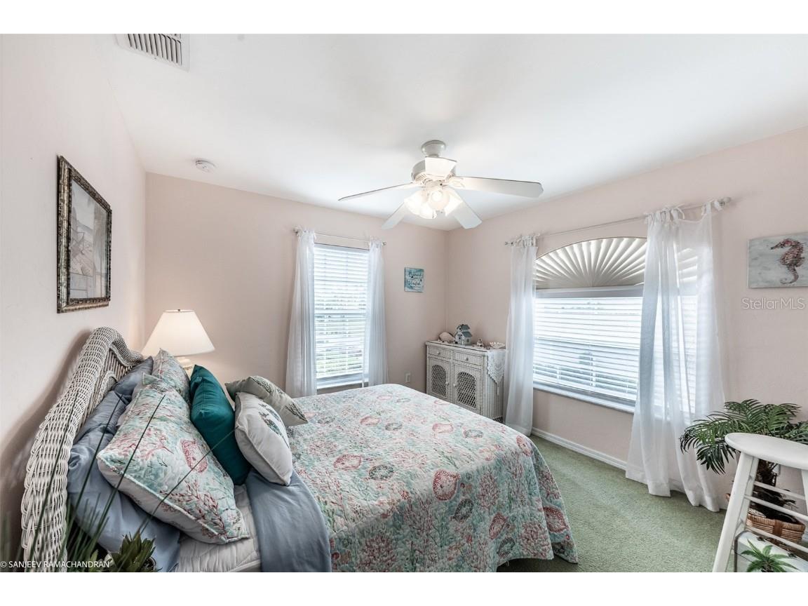 11644 SW Egret Circle #908 Lake Suzy FL 34269 C7499640 image32