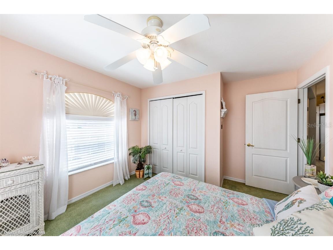 11644 SW Egret Circle #908 Lake Suzy FL 34269 C7499640 image33