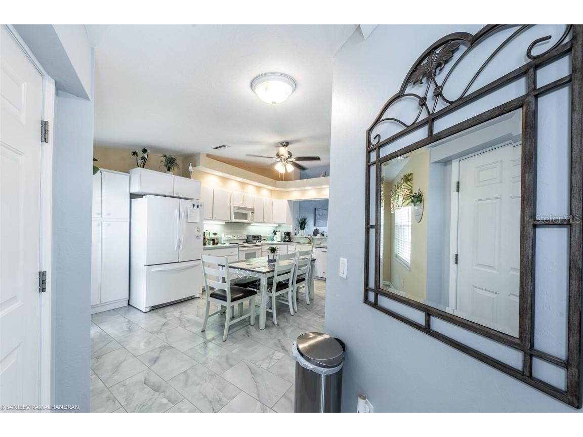 11644 SW Egret Circle #908 Lake Suzy FL 34269 C7499640 image34