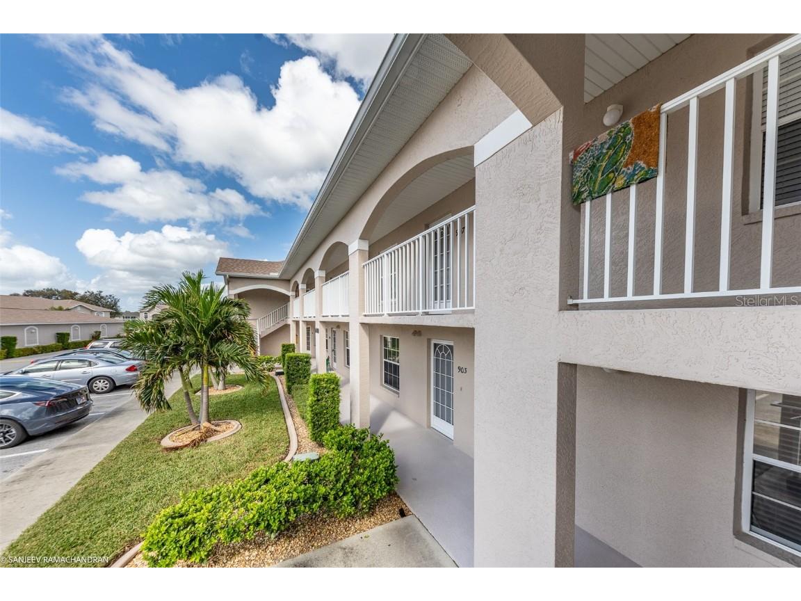 11644 SW Egret Circle #908 Lake Suzy FL 34269 C7499640 image35