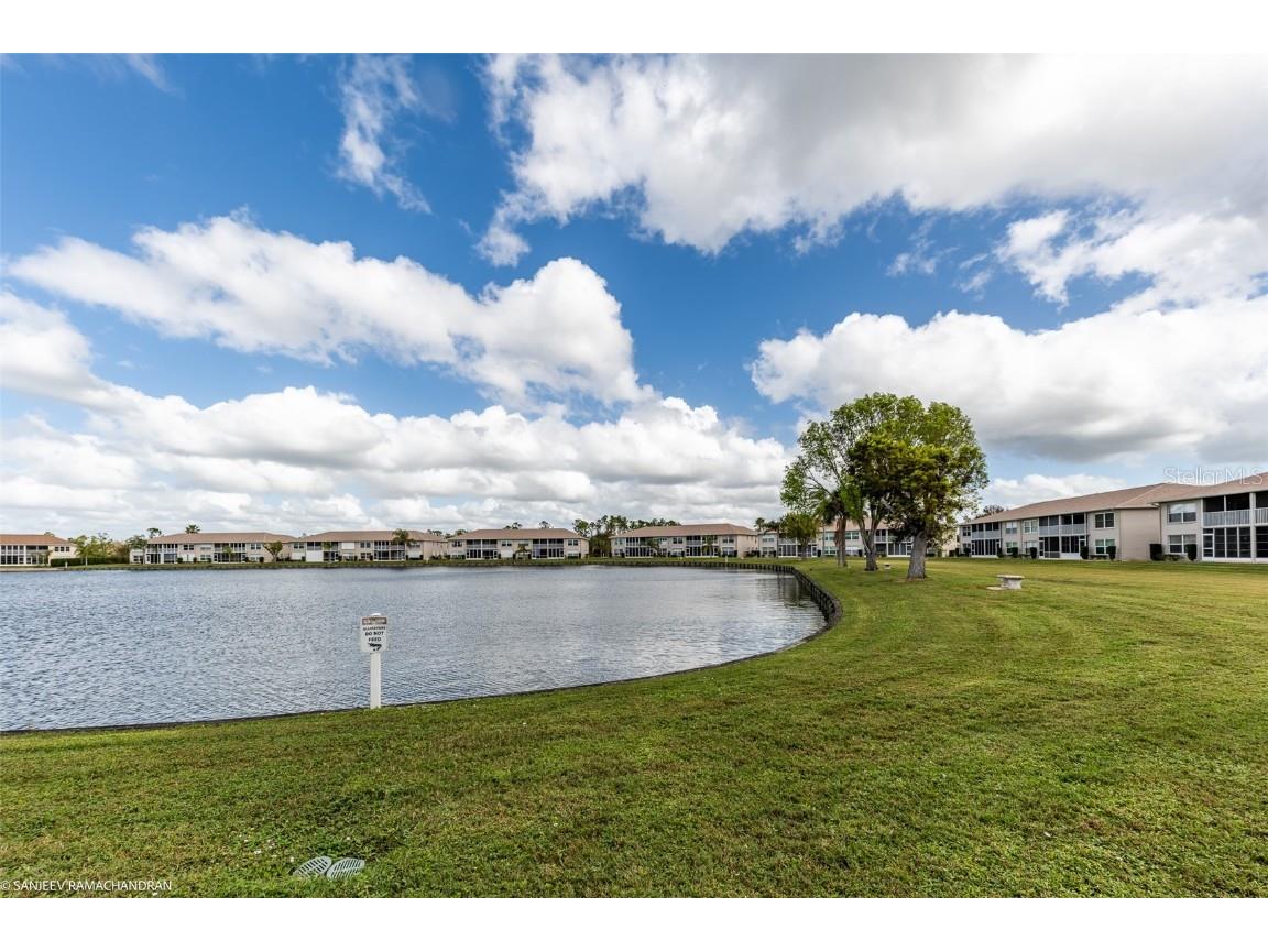 11644 SW Egret Circle #908 Lake Suzy FL 34269 C7499640 image36