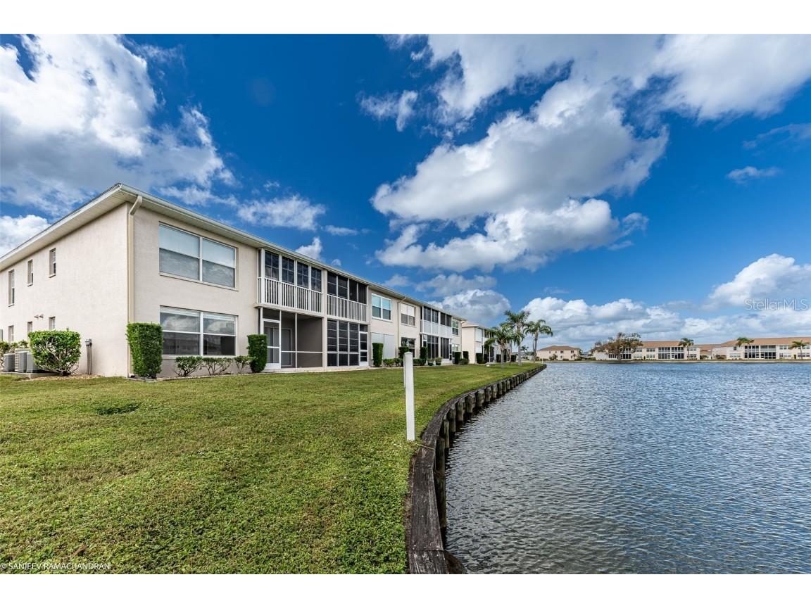 11644 SW Egret Circle #908 Lake Suzy FL 34269 C7499640 image37