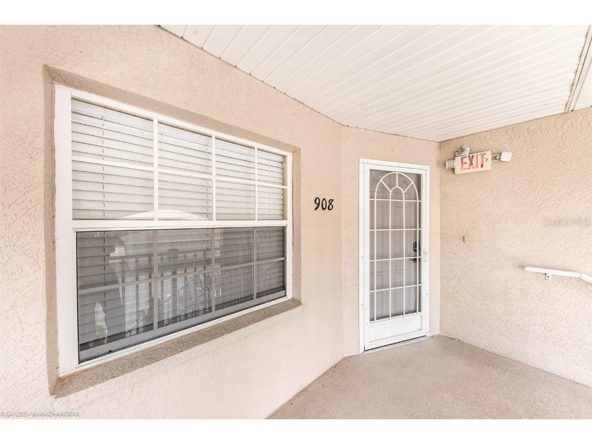 11644 SW Egret Circle #908 Lake Suzy FL 34269 C7499640 image38