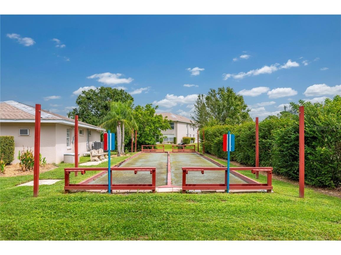 11644 SW Egret Circle #908 Lake Suzy FL 34269 C7499640 image39