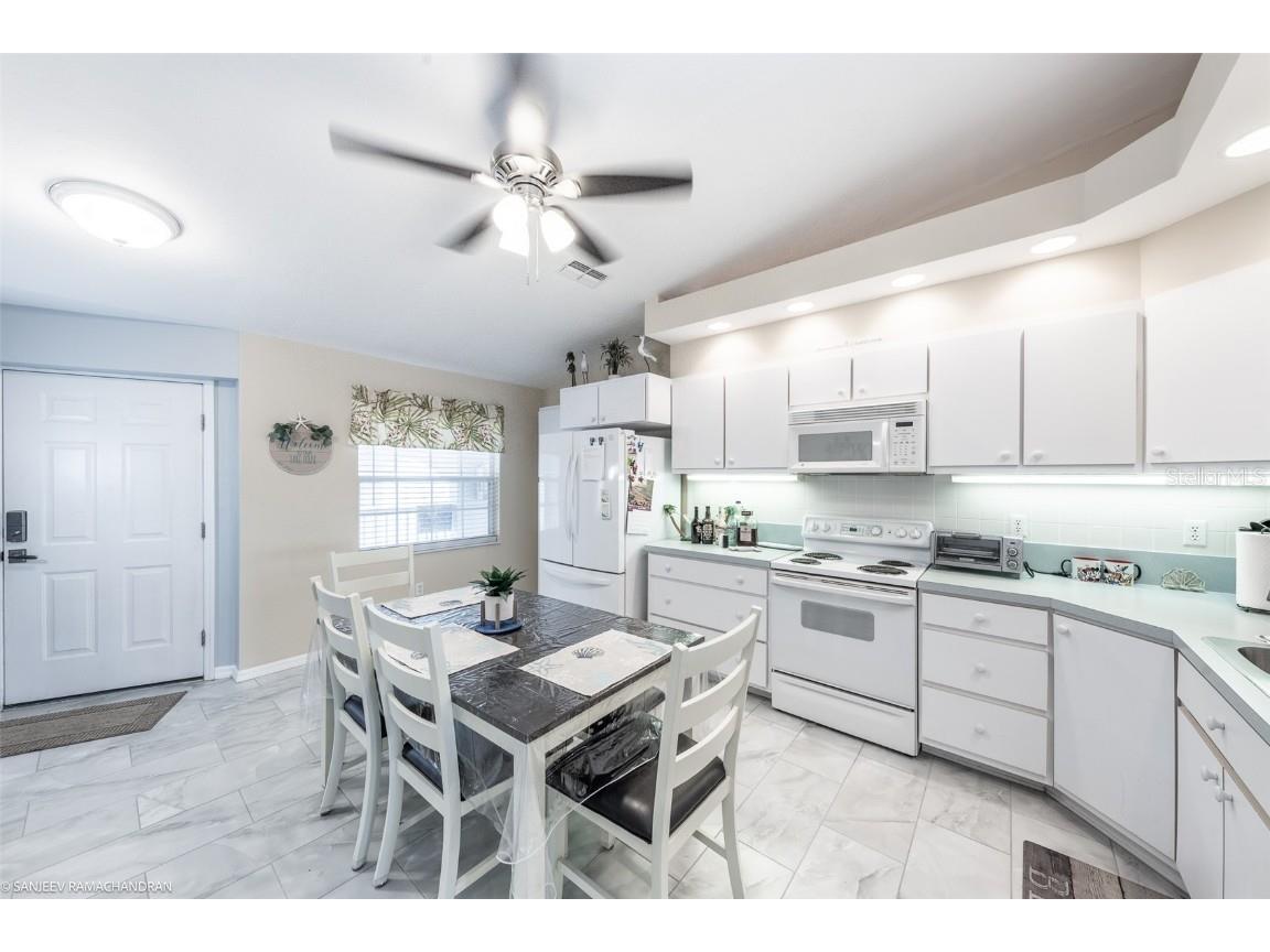 11644 SW Egret Circle #908 Lake Suzy FL 34269 C7499640 image4