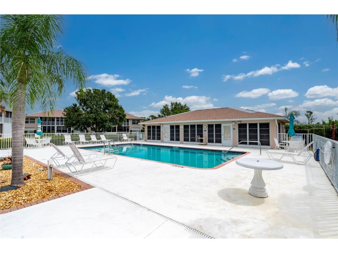 11644 SW Egret Circle #908 Lake Suzy FL 34269 C7499640 image40