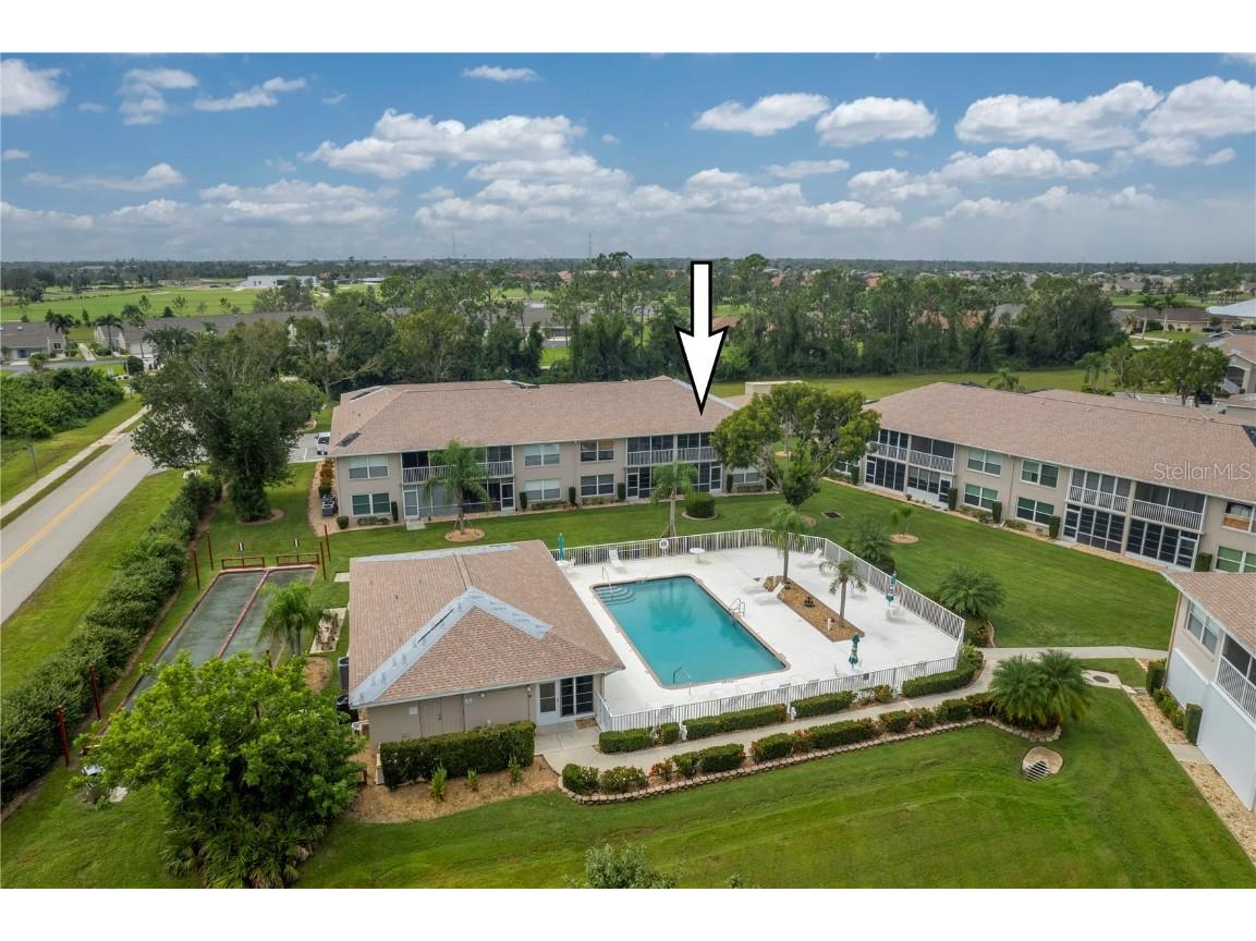 11644 SW Egret Circle #908 Lake Suzy FL 34269 C7499640 image41