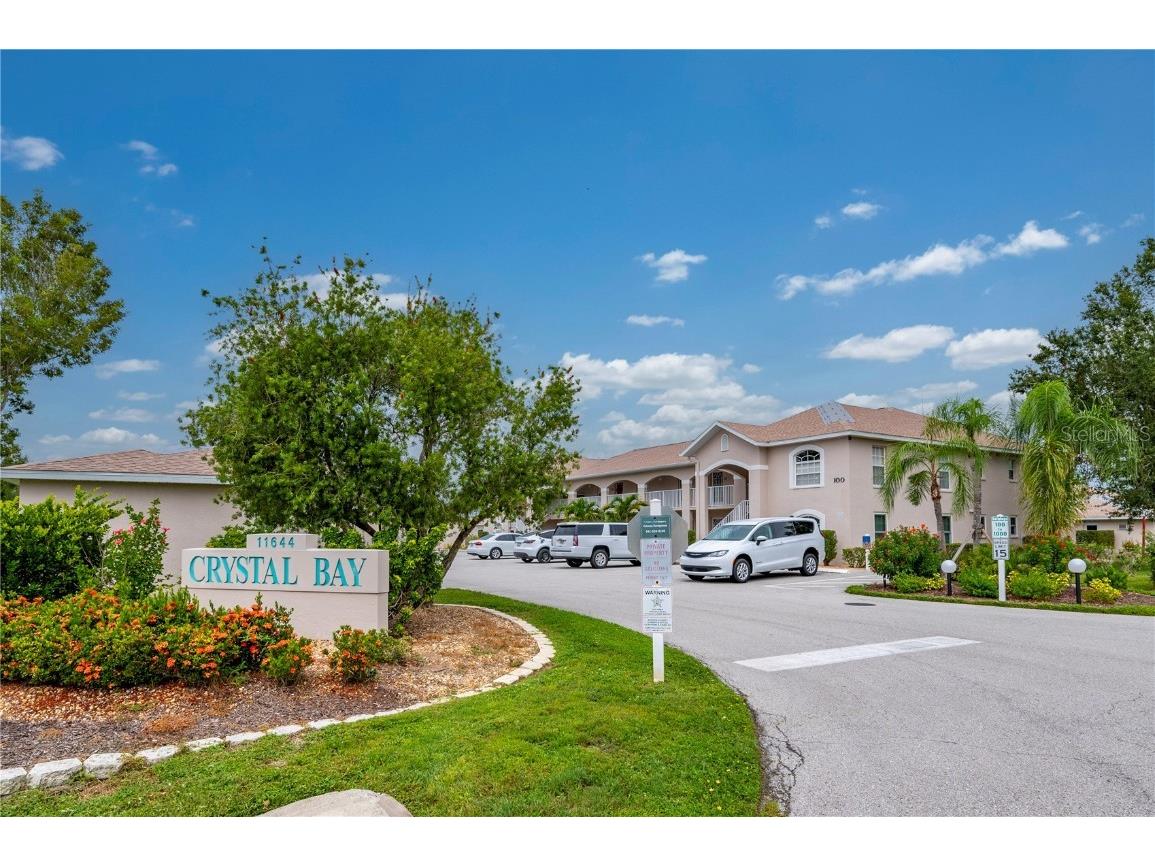 11644 SW Egret Circle #908 Lake Suzy FL 34269 C7499640 image42