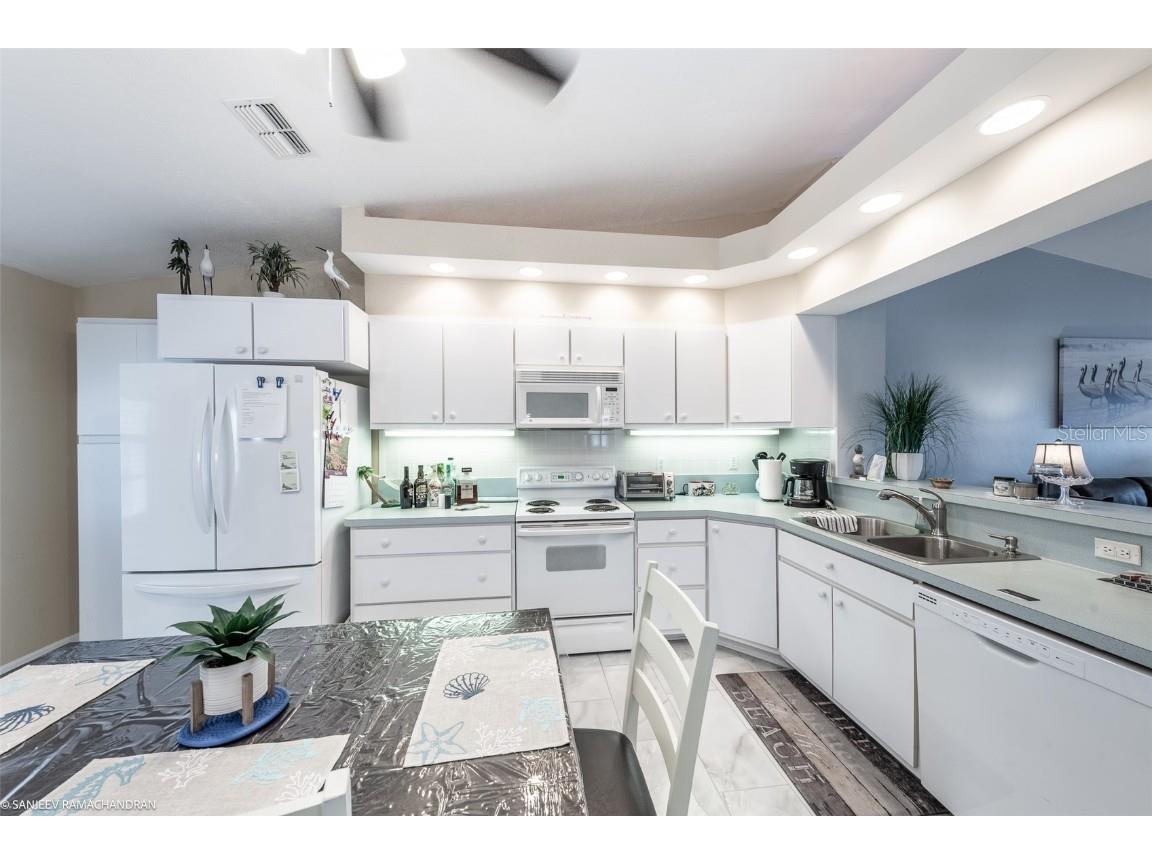 11644 SW Egret Circle #908 Lake Suzy FL 34269 C7499640 image5