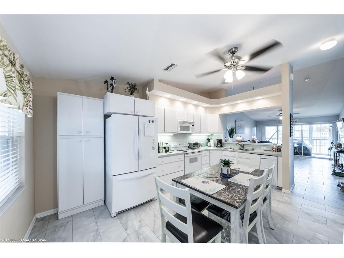 11644 SW Egret Circle #908 Lake Suzy FL 34269 C7499640 image6