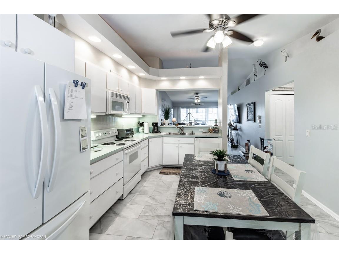 11644 SW Egret Circle #908 Lake Suzy FL 34269 C7499640 image7