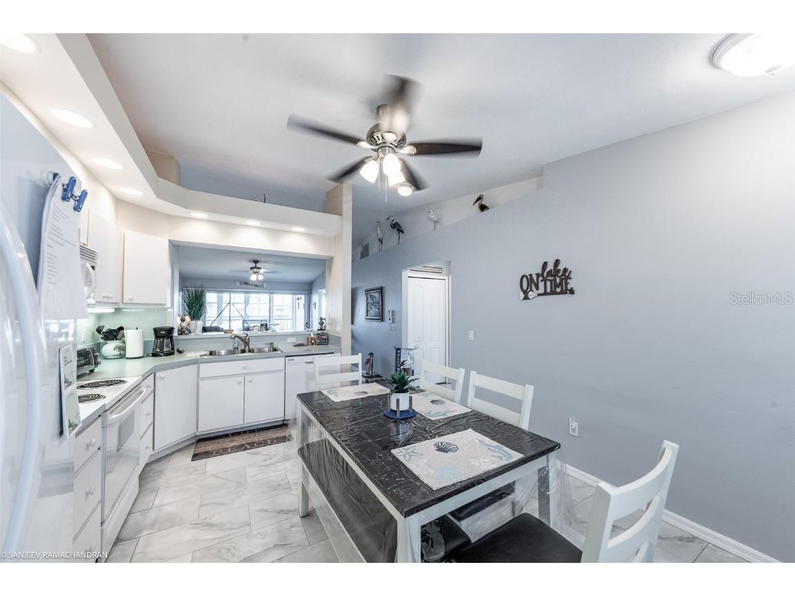 11644 SW Egret Circle #908 Lake Suzy FL 34269 C7499640 image8